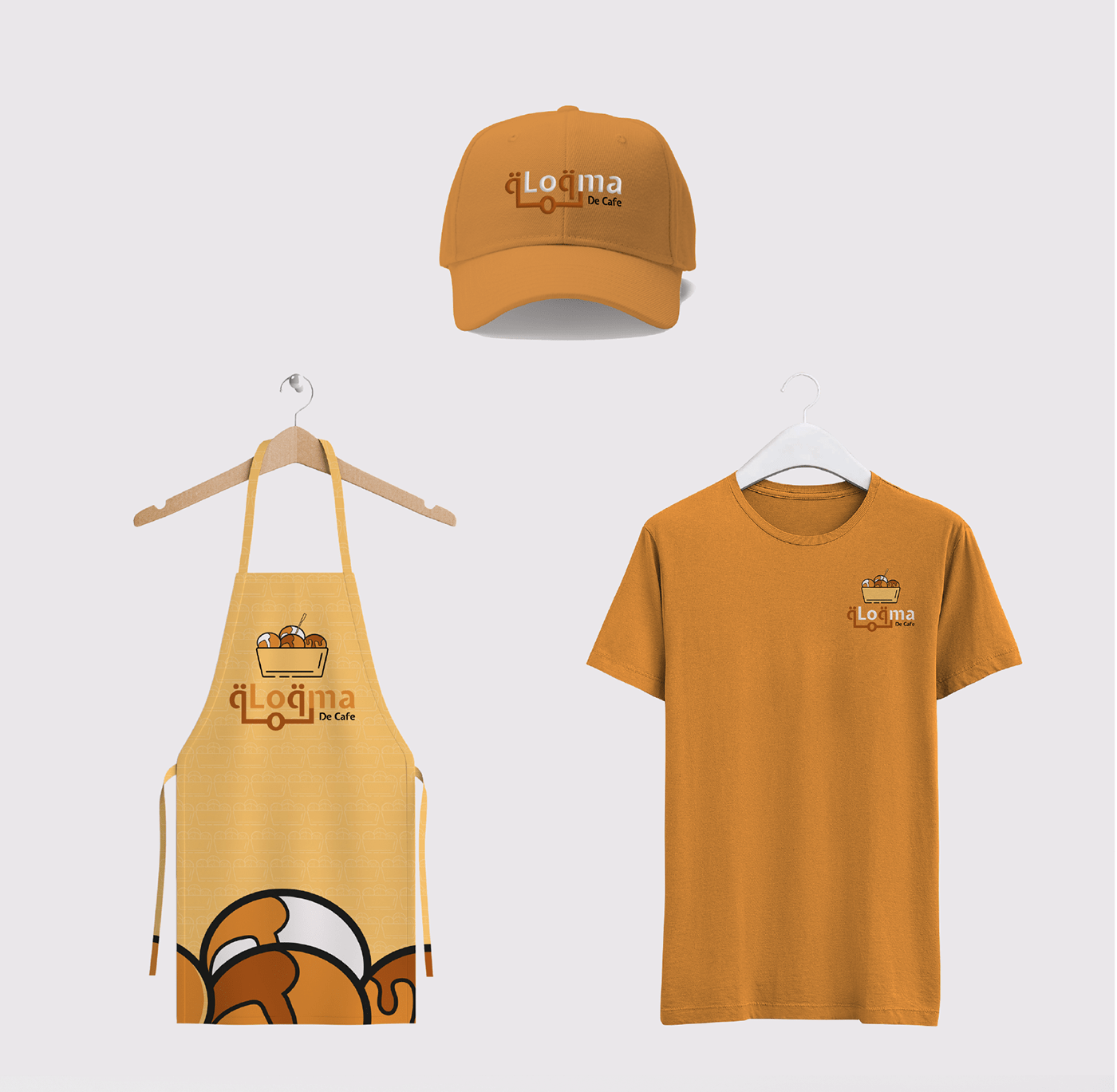 食品VI設(shè)計，食品包裝設(shè)計，快消品營銷策劃，深圳品牌設(shè)計，左右格局