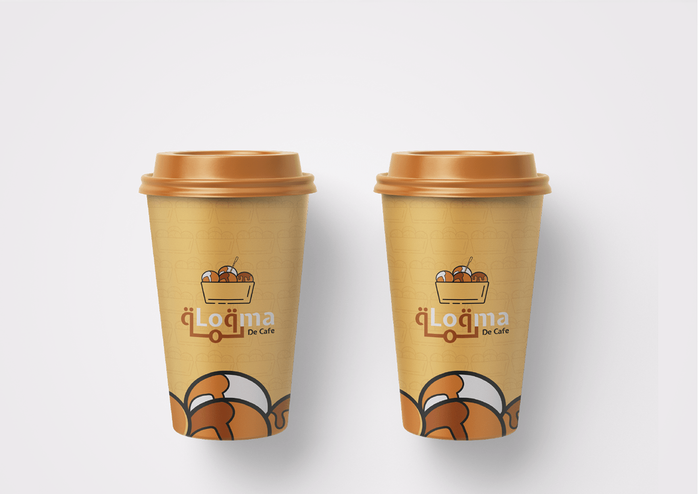 食品VI設(shè)計，食品包裝設(shè)計，快消品營銷策劃，深圳品牌設(shè)計，左右格局