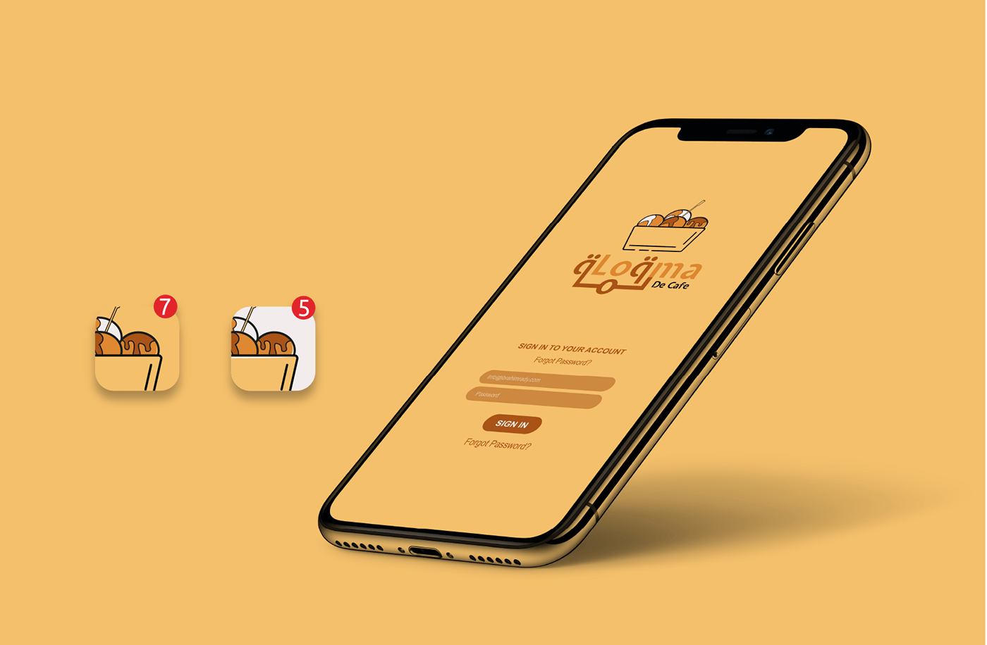 食品VI設(shè)計，食品包裝設(shè)計，快消品營銷策劃，深圳品牌設(shè)計，左右格局