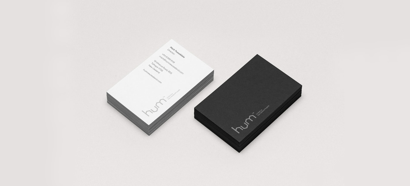 食品VI設(shè)計，保健品包裝設(shè)計，深圳VI設(shè)計，左右格局