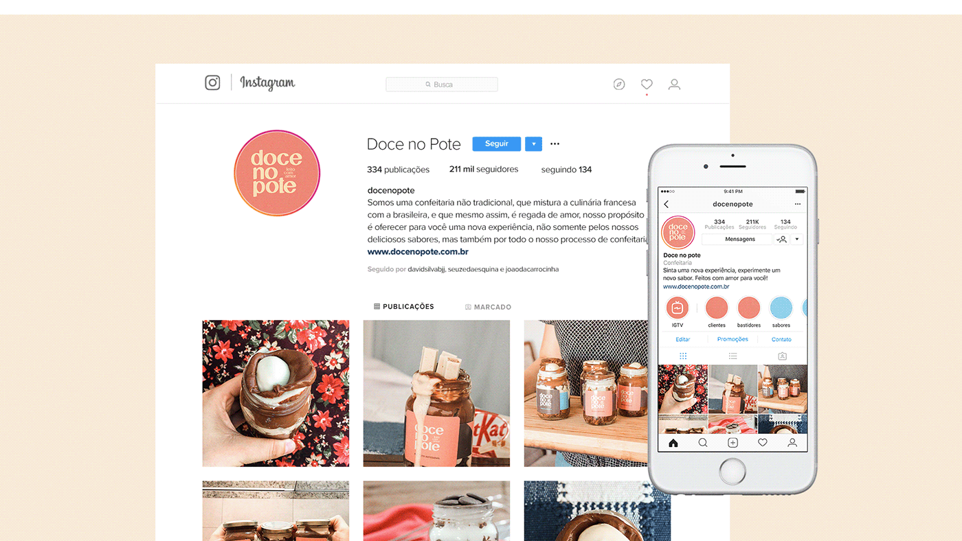 創(chuàng)意糖果（食品）品牌包裝VI設(shè)計(jì)案例，食品VI設(shè)計(jì)，食品包裝設(shè)計(jì)，VI形象設(shè)計(jì)，左右格局