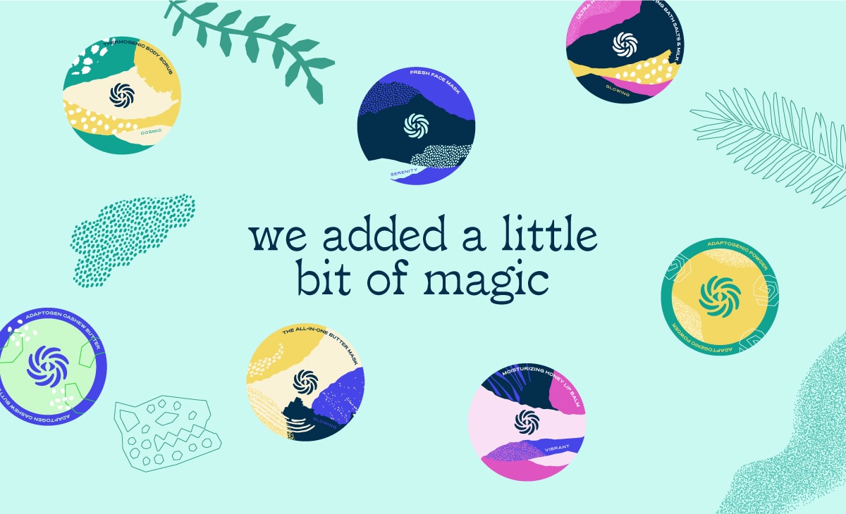  食品vi設(shè)計，餐飲vi設(shè)計，滋補品品牌策劃，深圳vi設(shè)計