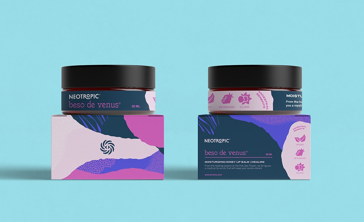  食品vi設(shè)計，餐飲vi設(shè)計，滋補品品牌策劃，深圳vi設(shè)計