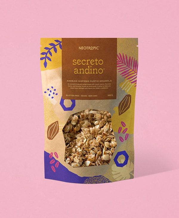 食品VI設(shè)計(jì)，食品包裝設(shè)計(jì)，VI形象設(shè)計(jì)，左右格局