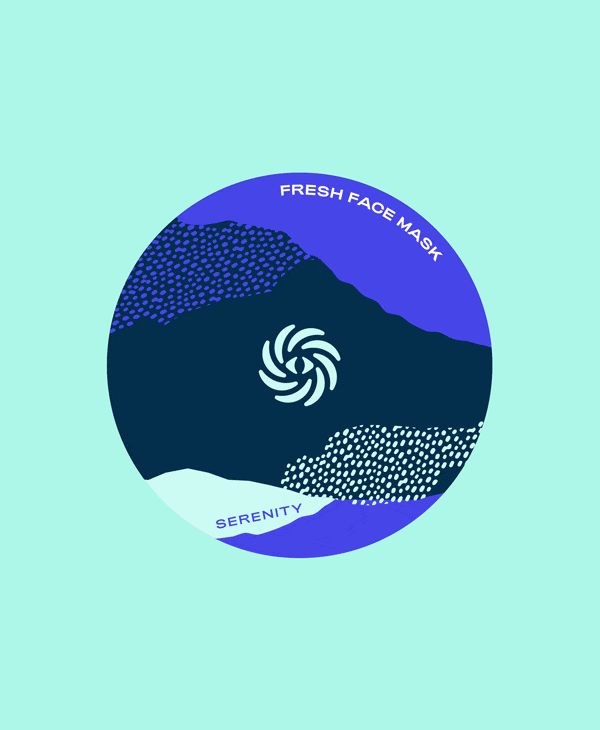 食品VI設(shè)計(jì)，食品包裝設(shè)計(jì)，VI形象設(shè)計(jì)，左右格局