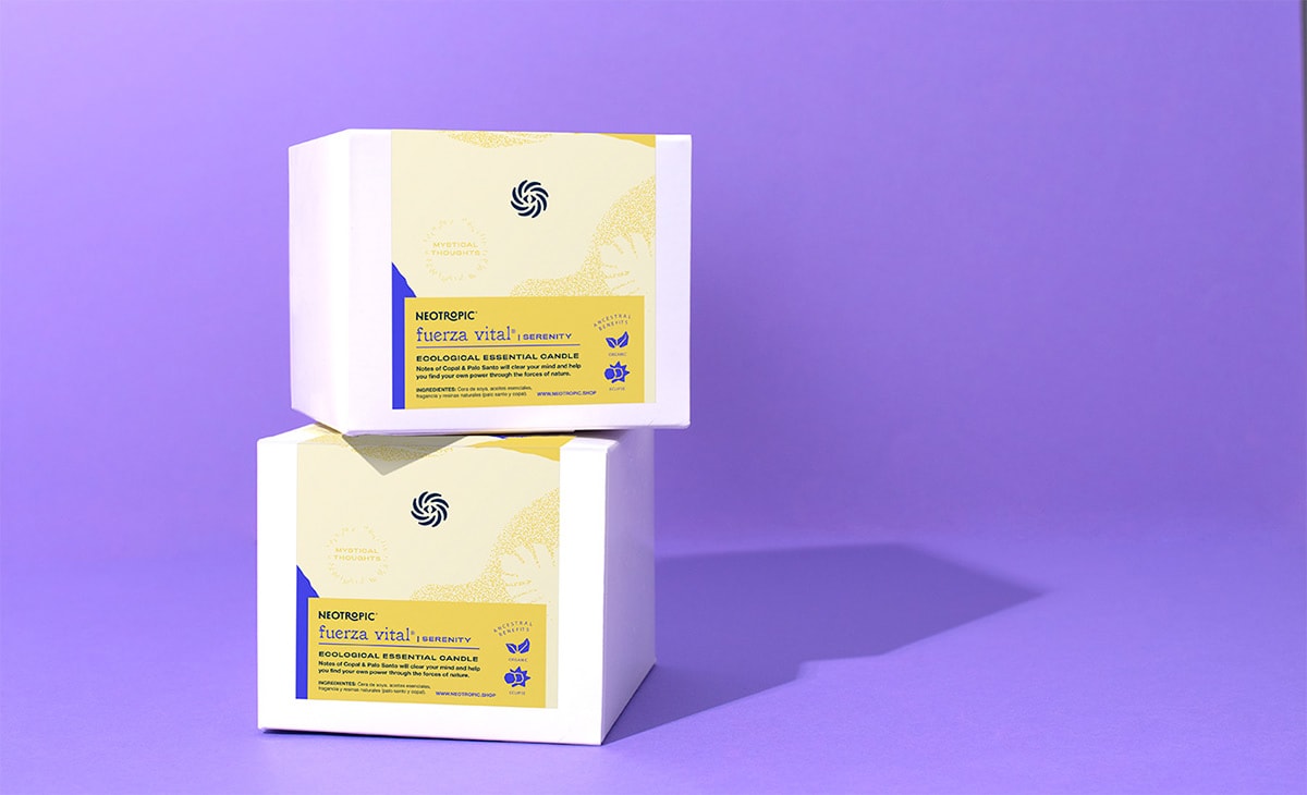 食品VI設(shè)計(jì)，食品包裝設(shè)計(jì)，VI形象設(shè)計(jì)，左右格局