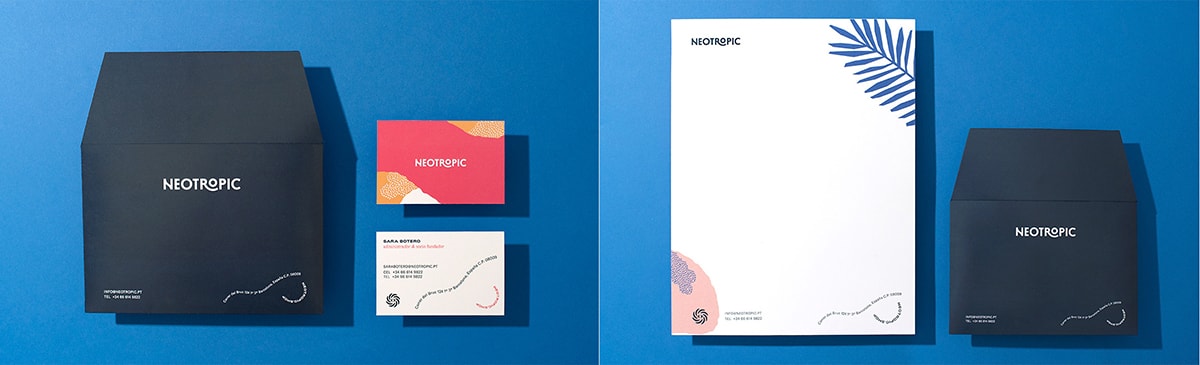 食品VI設(shè)計(jì)，食品包裝設(shè)計(jì)，VI形象設(shè)計(jì)，左右格局