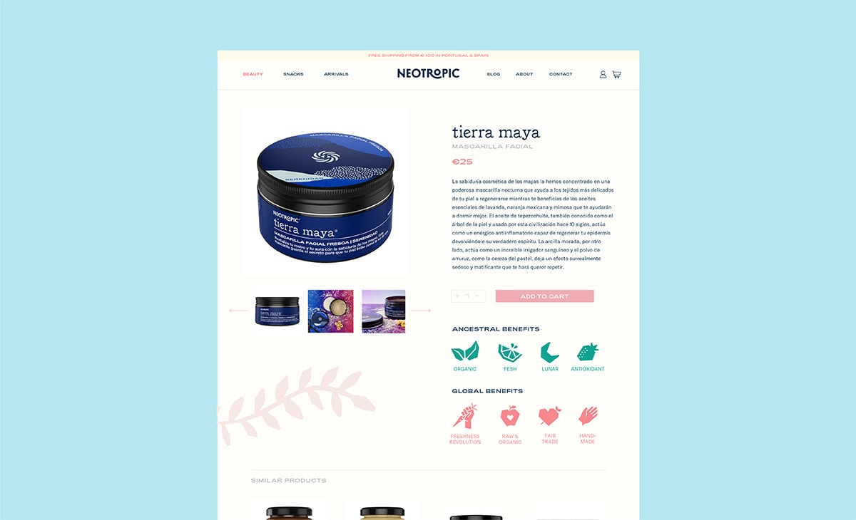 食品VI設(shè)計(jì)，食品包裝設(shè)計(jì)，VI形象設(shè)計(jì)，左右格局