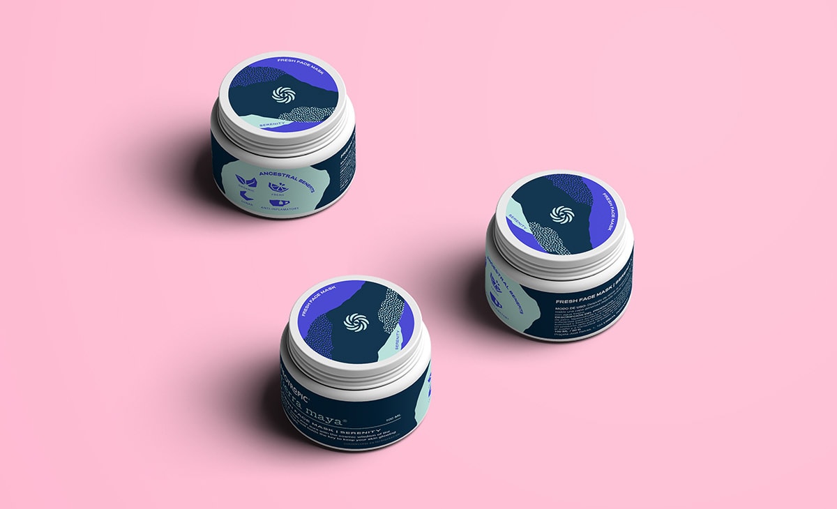 食品VI設(shè)計(jì)，食品包裝設(shè)計(jì)，VI形象設(shè)計(jì)，左右格局