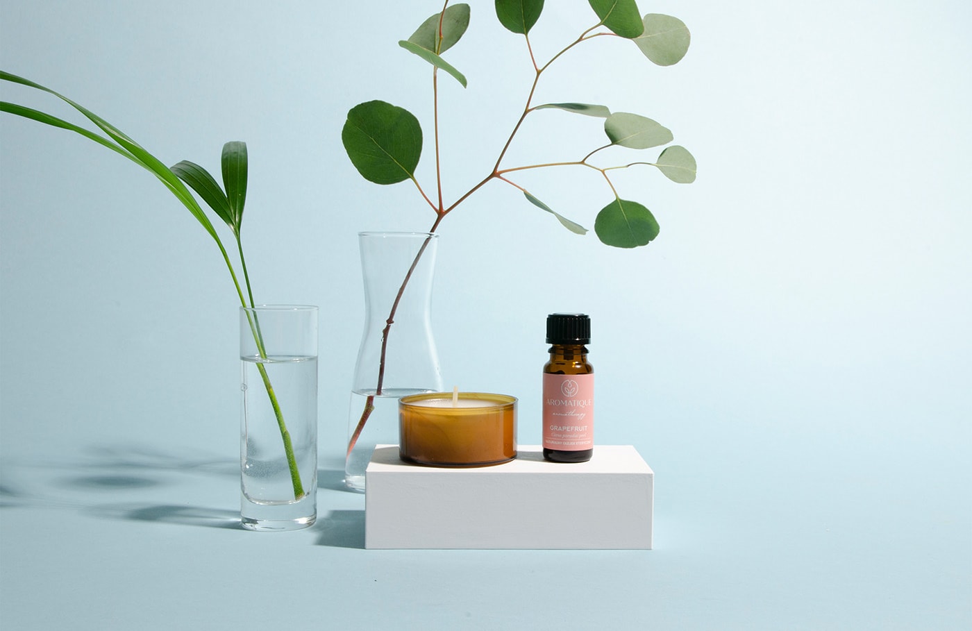 高端天然香薰化妝品品牌包裝VI設(shè)計案例，化妝品VI設(shè)計，品牌包裝設(shè)計，VI形象設(shè)計，高端VI設(shè)計