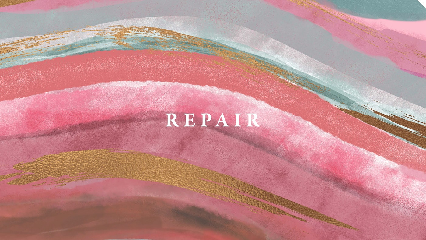  YEVA個(gè)性化護(hù)膚品品牌VI設(shè)計(jì)—多樣化的產(chǎn)品包裝塑造，化妝品VI設(shè)計(jì)，VI形象設(shè)計(jì)，品牌包裝設(shè)計(jì)，深圳VI設(shè)計(jì)