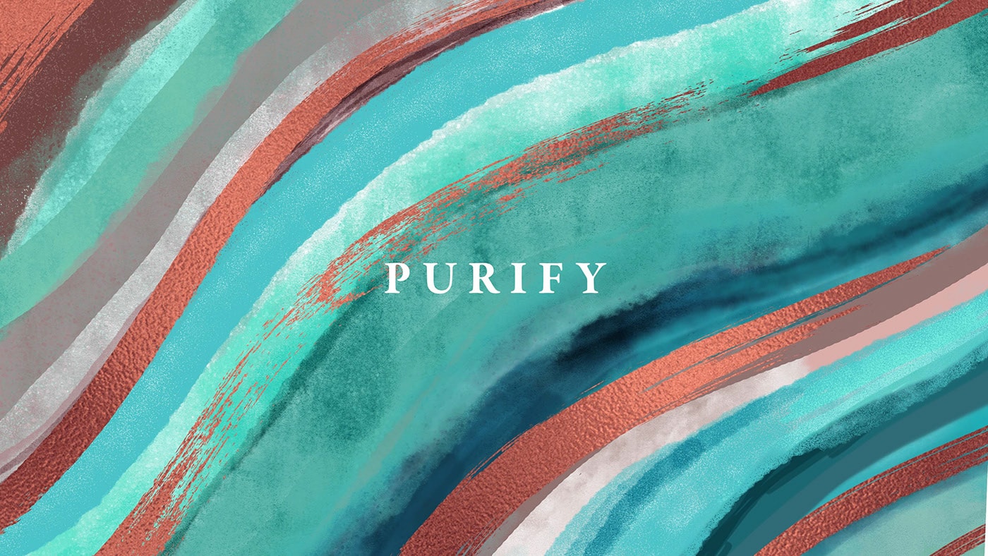  YEVA個(gè)性化護(hù)膚品品牌VI設(shè)計(jì)—多樣化的產(chǎn)品包裝塑造，化妝品VI設(shè)計(jì)，VI形象設(shè)計(jì)，品牌包裝設(shè)計(jì)，深圳VI設(shè)計(jì)