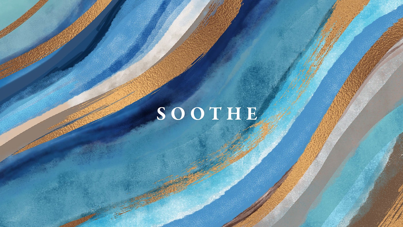  YEVA個(gè)性化護(hù)膚品品牌VI設(shè)計(jì)—多樣化的產(chǎn)品包裝塑造，化妝品VI設(shè)計(jì)，VI形象設(shè)計(jì)，品牌包裝設(shè)計(jì)，深圳VI設(shè)計(jì)