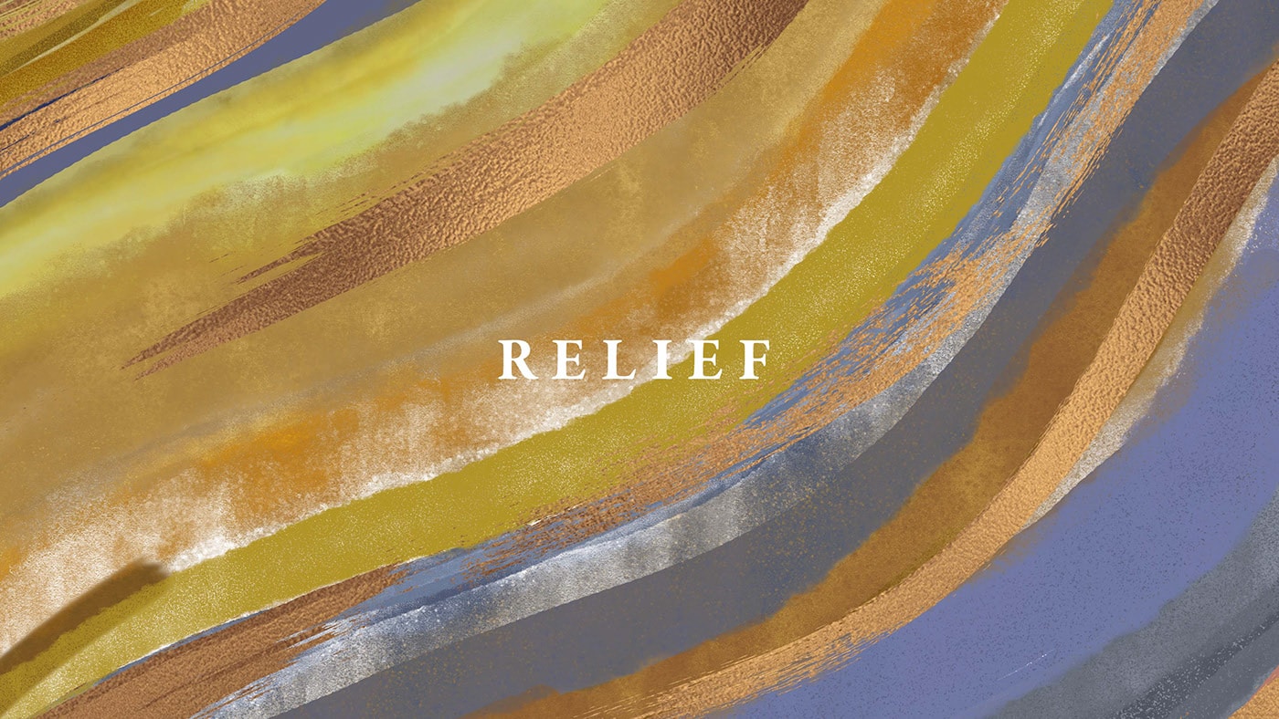  YEVA個(gè)性化護(hù)膚品品牌VI設(shè)計(jì)—多樣化的產(chǎn)品包裝塑造，化妝品VI設(shè)計(jì)，VI形象設(shè)計(jì)，品牌包裝設(shè)計(jì)，深圳VI設(shè)計(jì)