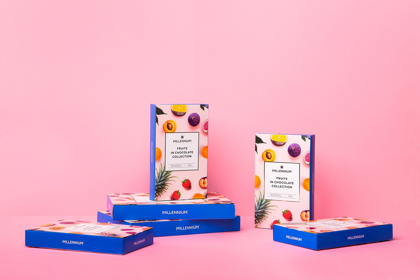 食品VI設(shè)計，食品包裝設(shè)計，品牌全案策劃，快消品設(shè)計，深圳VI設(shè)計