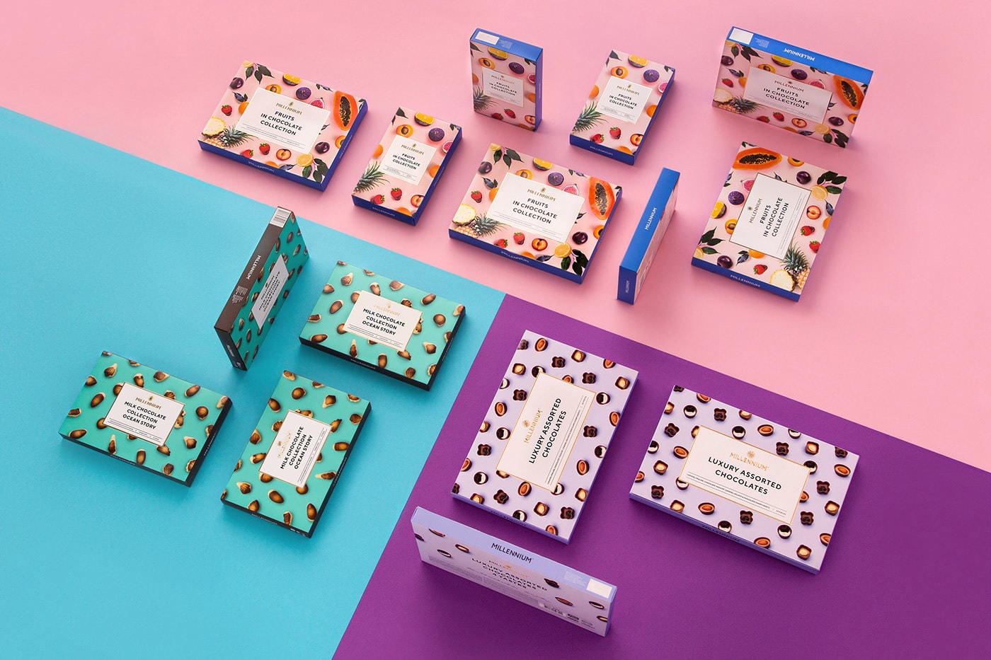 食品VI設(shè)計，食品包裝設(shè)計，品牌全案策劃，快消品設(shè)計，深圳VI設(shè)計