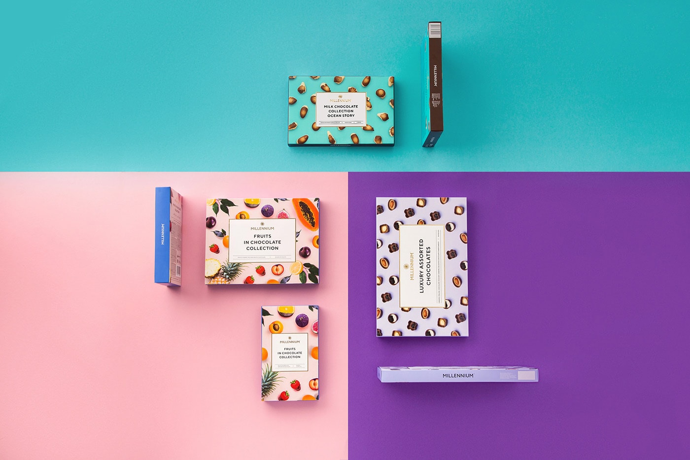 食品VI設(shè)計，食品包裝設(shè)計，品牌全案策劃，快消品設(shè)計，深圳VI設(shè)計