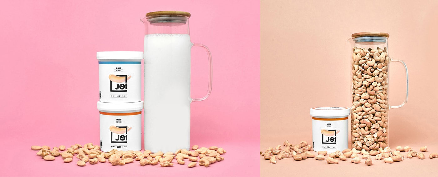 食品VI設(shè)計(jì)，食品品牌策劃，VI形象設(shè)計(jì)，深圳VI設(shè)計(jì)，左右格局