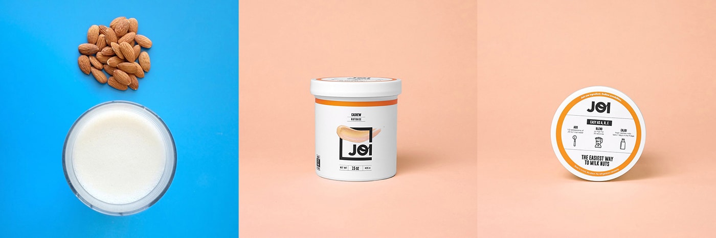 食品VI設(shè)計(jì)，食品品牌策劃，VI形象設(shè)計(jì)，深圳VI設(shè)計(jì)