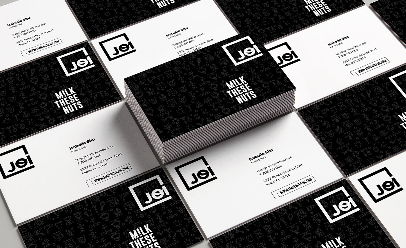 食品VI設(shè)計(jì)，食品品牌策劃，VI形象設(shè)計(jì)，深圳VI設(shè)計(jì)，左右格局