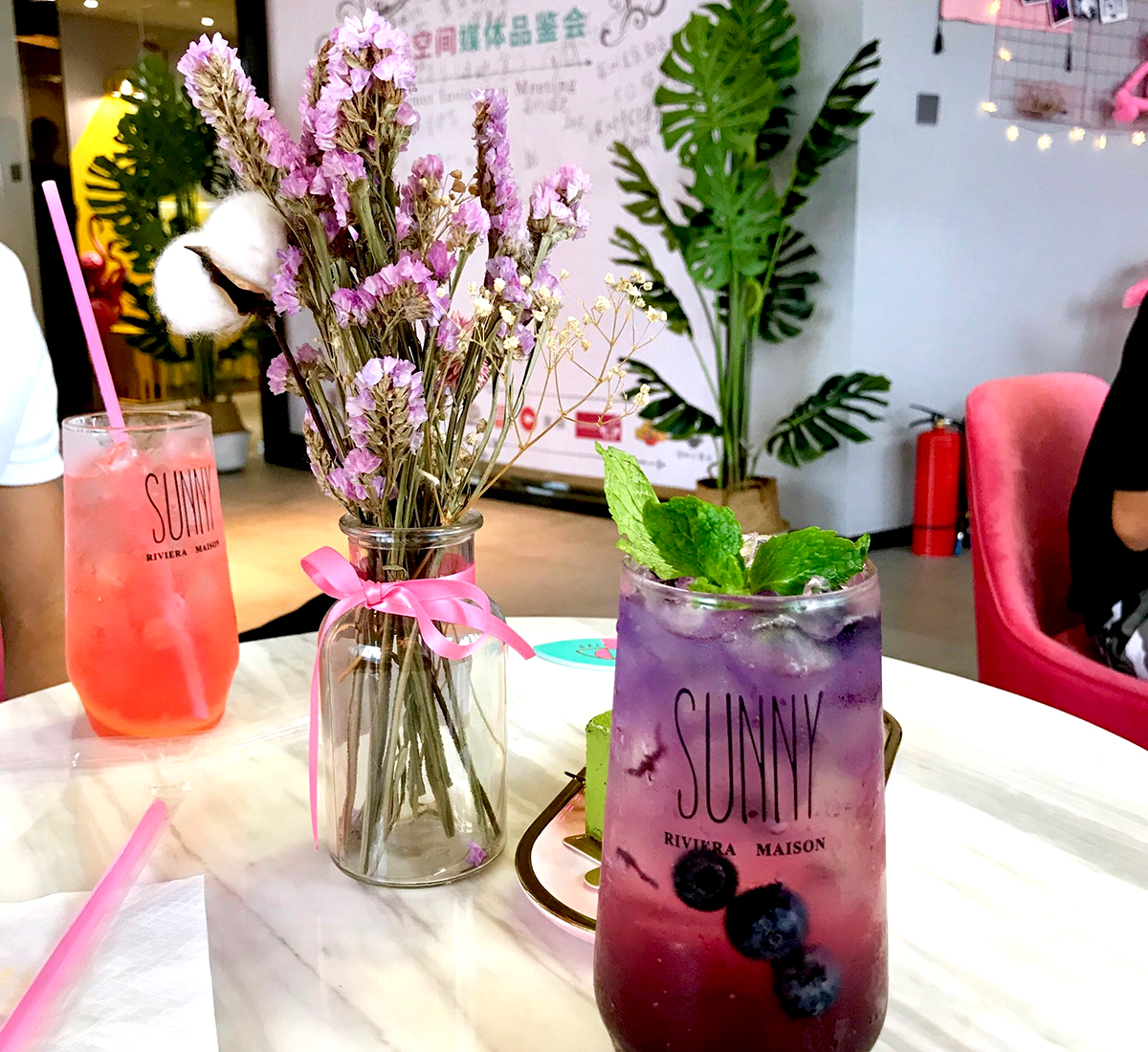 時(shí)尚餐飲設(shè)計(jì) ,網(wǎng)紅餐飲策劃