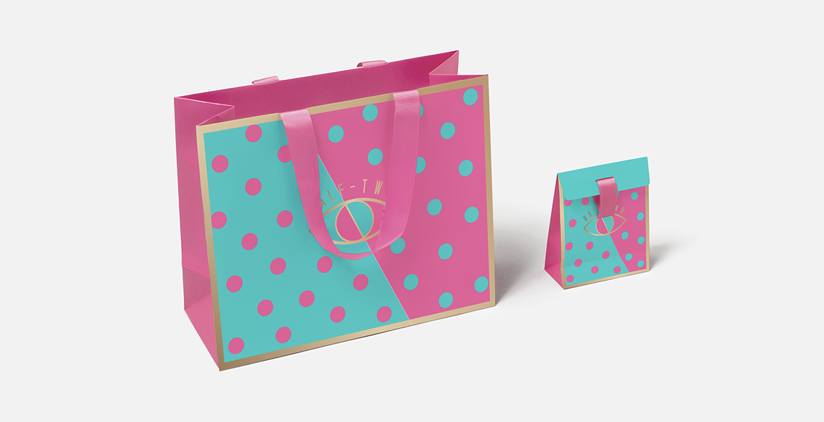 時(shí)尚餐飲設(shè)計(jì) ,網(wǎng)紅餐飲策劃