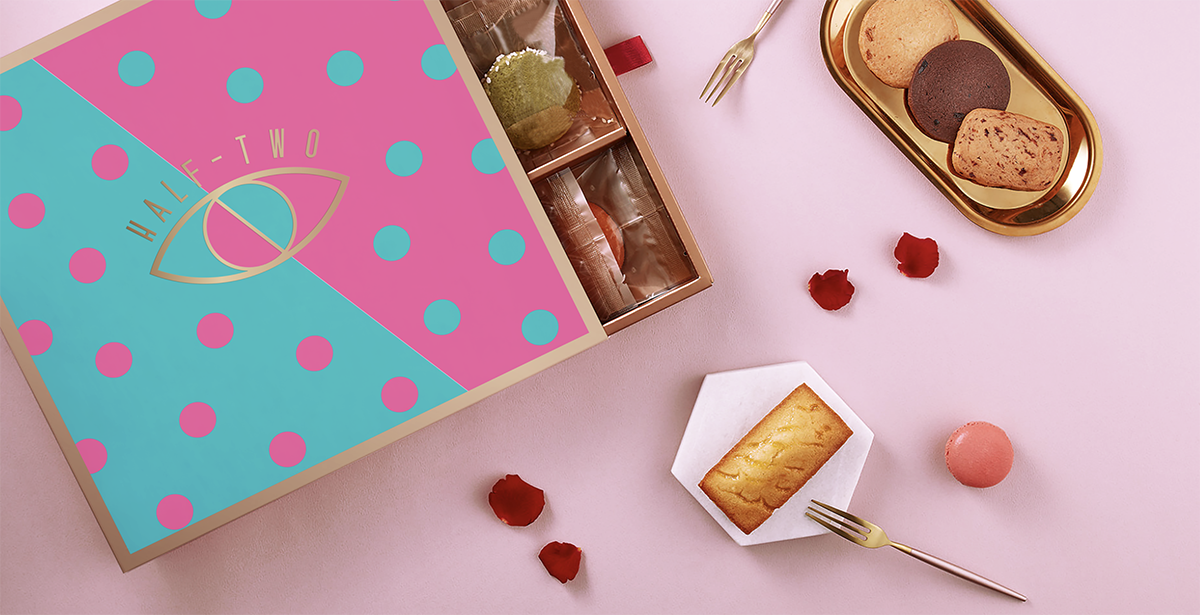 時(shí)尚餐飲設(shè)計(jì) ,網(wǎng)紅餐飲策劃