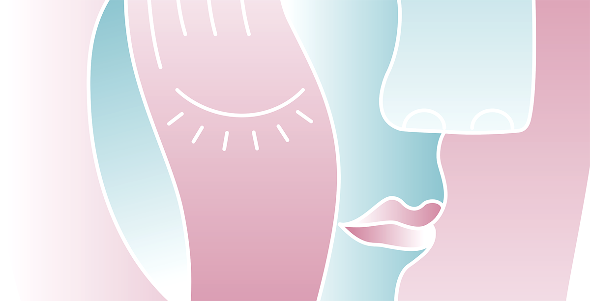 時(shí)尚餐飲設(shè)計(jì) ,網(wǎng)紅餐飲策劃