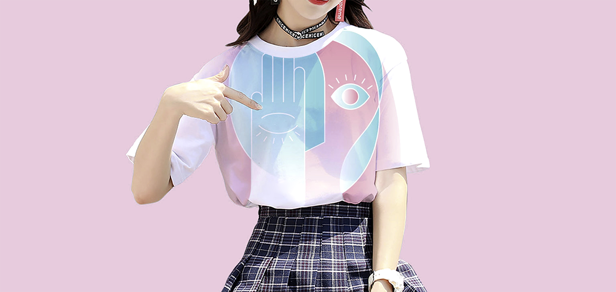 時(shí)尚餐飲設(shè)計(jì) ,網(wǎng)紅餐飲策劃