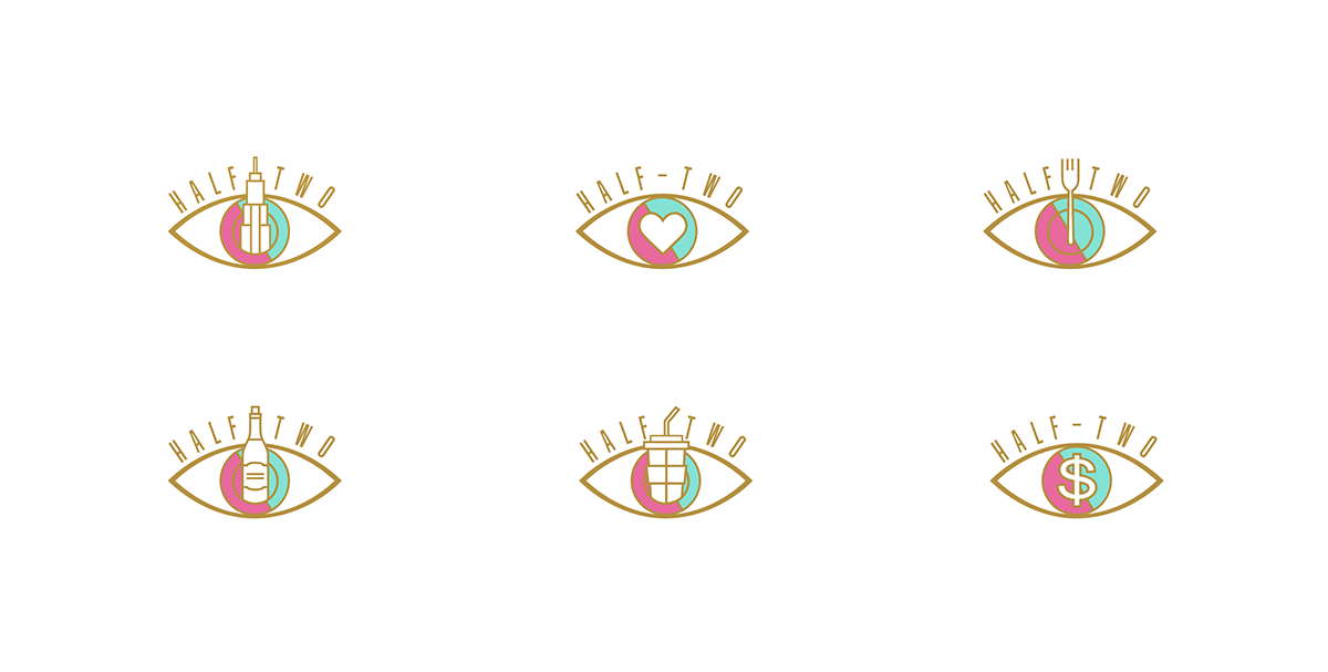 時(shí)尚餐飲設(shè)計(jì) ,網(wǎng)紅餐飲策劃