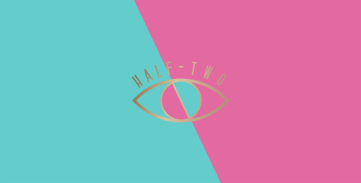 時(shí)尚餐飲設(shè)計(jì) ,網(wǎng)紅餐飲策劃