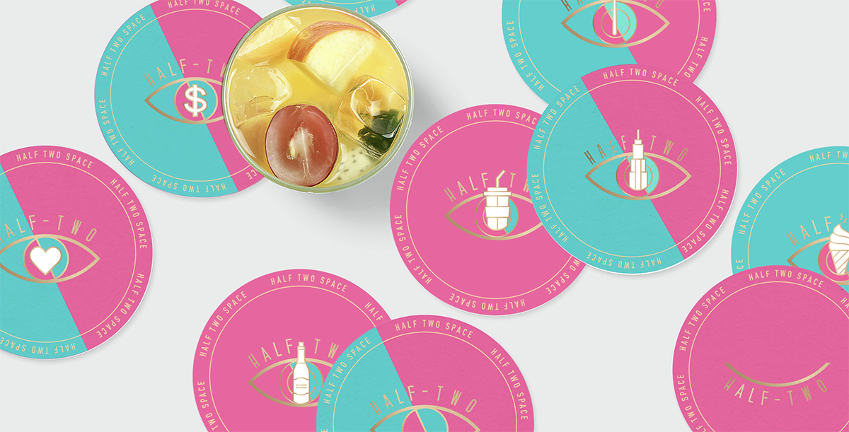 時(shí)尚餐飲設(shè)計(jì) ,網(wǎng)紅餐飲策劃