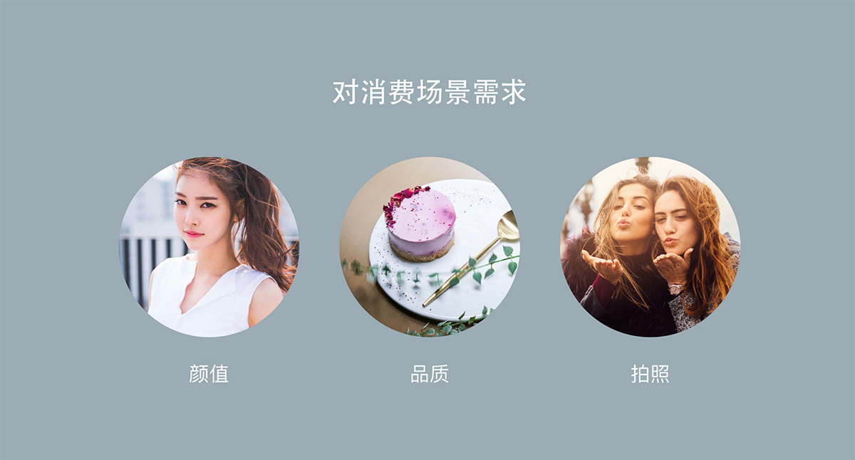 時(shí)尚餐飲設(shè)計(jì) ,網(wǎng)紅餐飲策劃