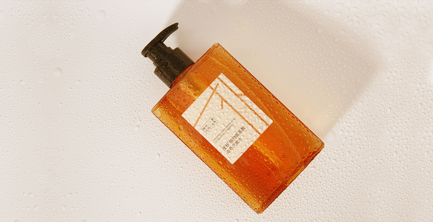 洗護(hù)品牌如何構(gòu)建價(jià)值認(rèn)同？——度樸植物氨基酸洗發(fā)水案例解析