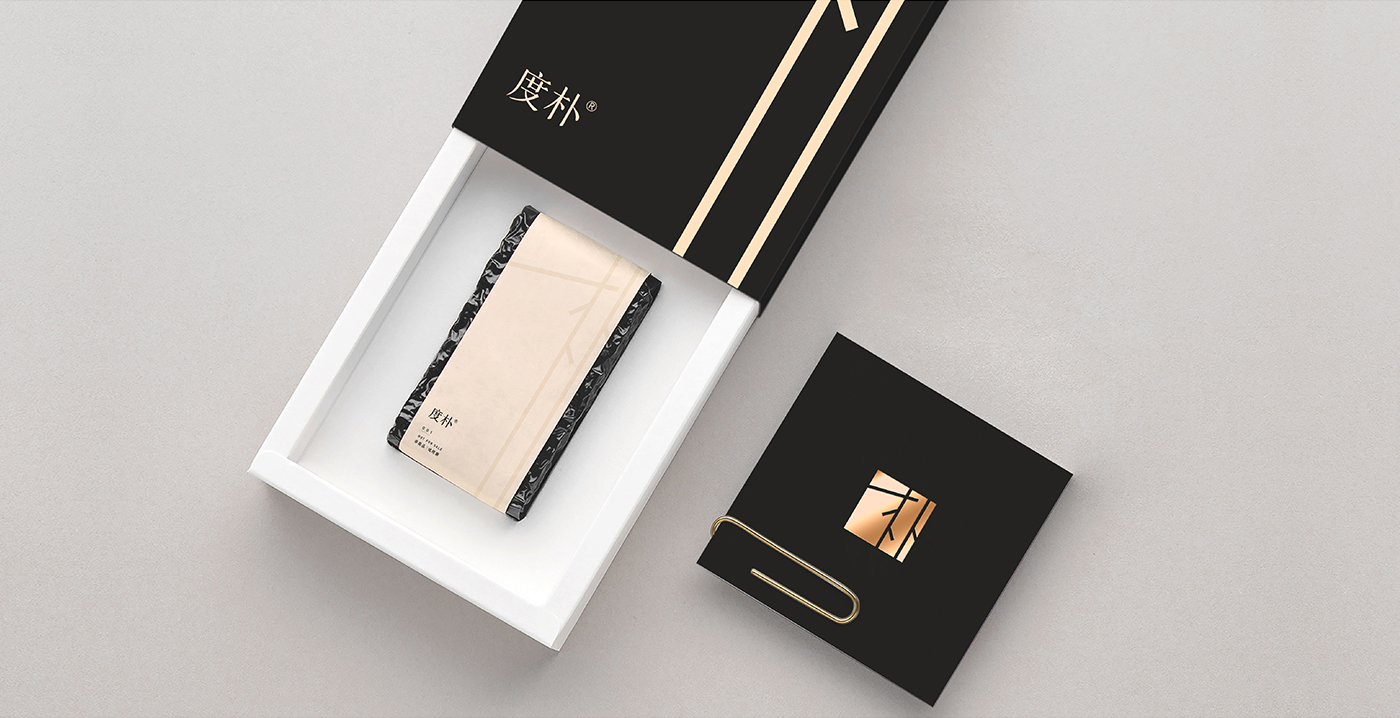 洗護(hù)品牌如何構(gòu)建價(jià)值認(rèn)同？——度樸植物氨基酸洗發(fā)水案例解析