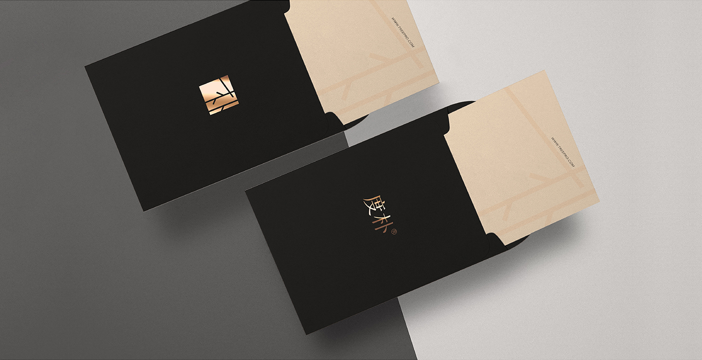 洗護(hù)品牌如何構(gòu)建價(jià)值認(rèn)同？——度樸植物氨基酸洗發(fā)水案例解析