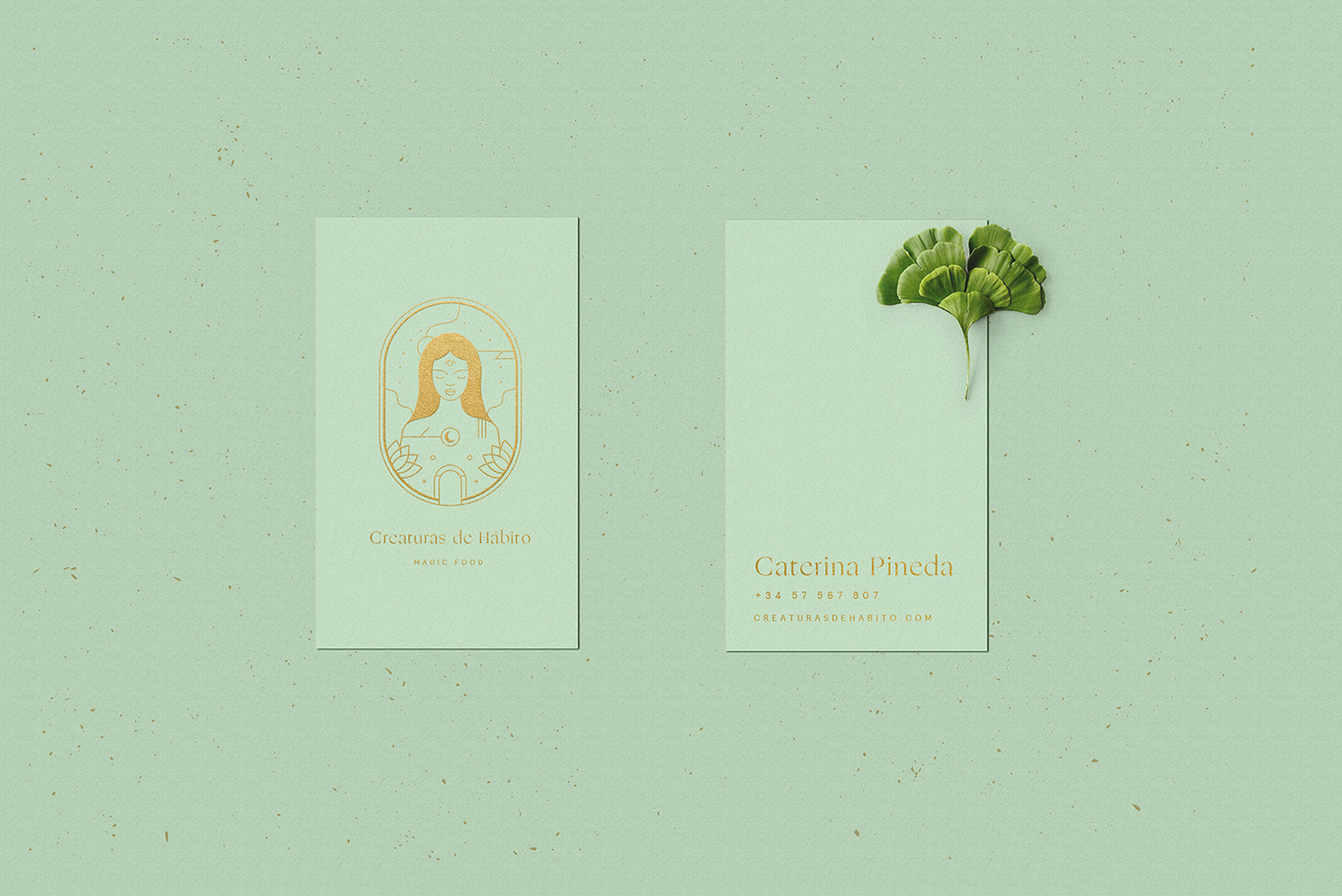 食品包裝設(shè)計(jì)，品牌包裝形象，產(chǎn)品包裝設(shè)計(jì)，深圳包裝設(shè)計(jì)，左右格局