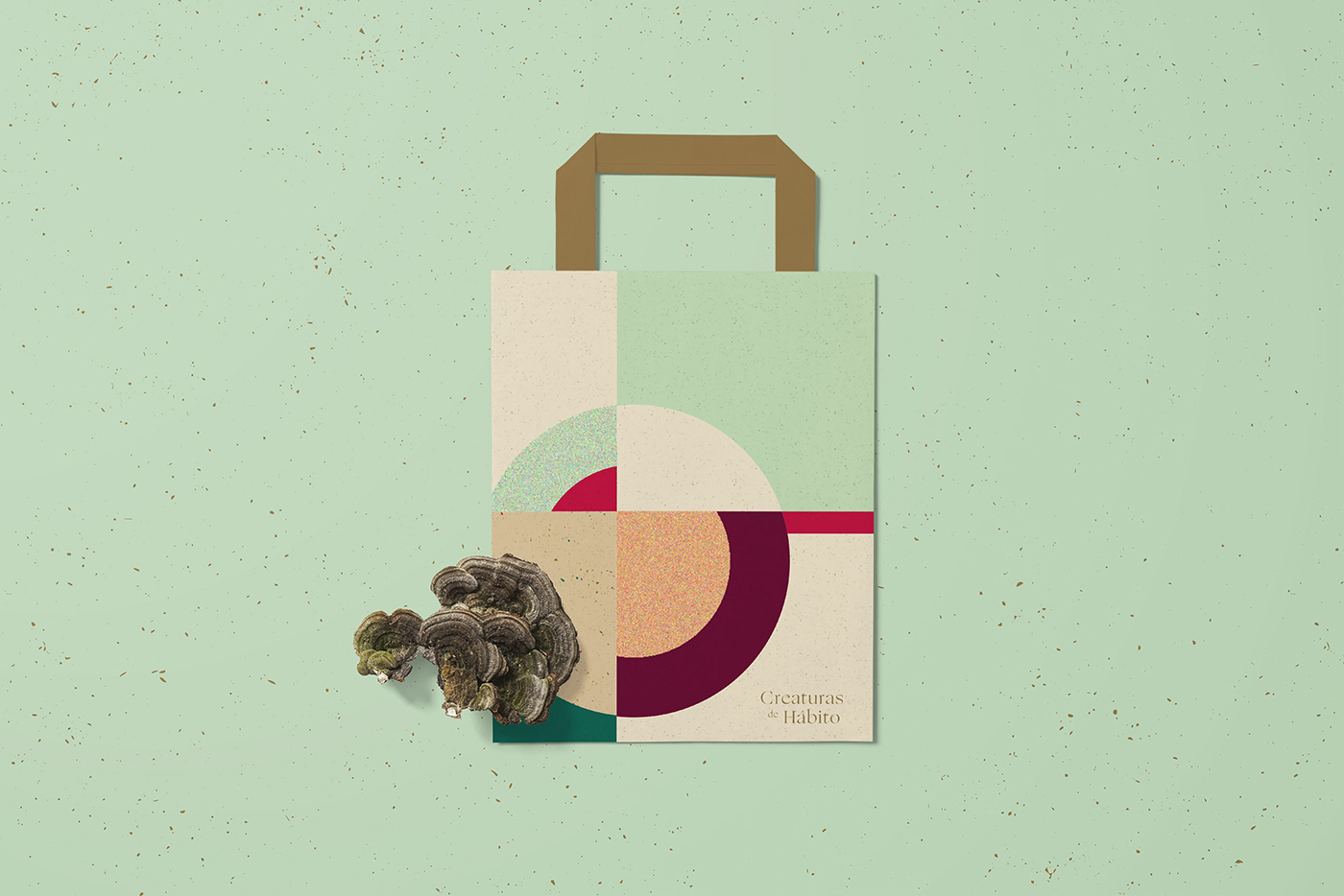 食品包裝設(shè)計(jì)，品牌包裝形象，產(chǎn)品包裝設(shè)計(jì)，深圳包裝設(shè)計(jì)，左右格局