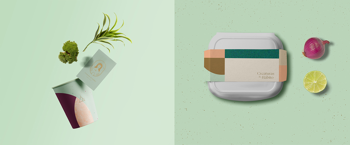 食品包裝設(shè)計(jì)，品牌包裝形象，產(chǎn)品包裝設(shè)計(jì)，深圳包裝設(shè)計(jì)，左右格局