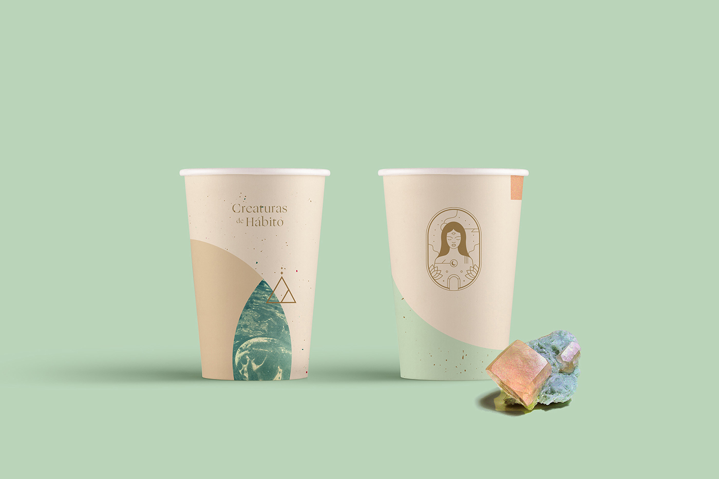 食品包裝設(shè)計(jì)，品牌包裝形象，產(chǎn)品包裝設(shè)計(jì)，深圳包裝設(shè)計(jì)，左右格局