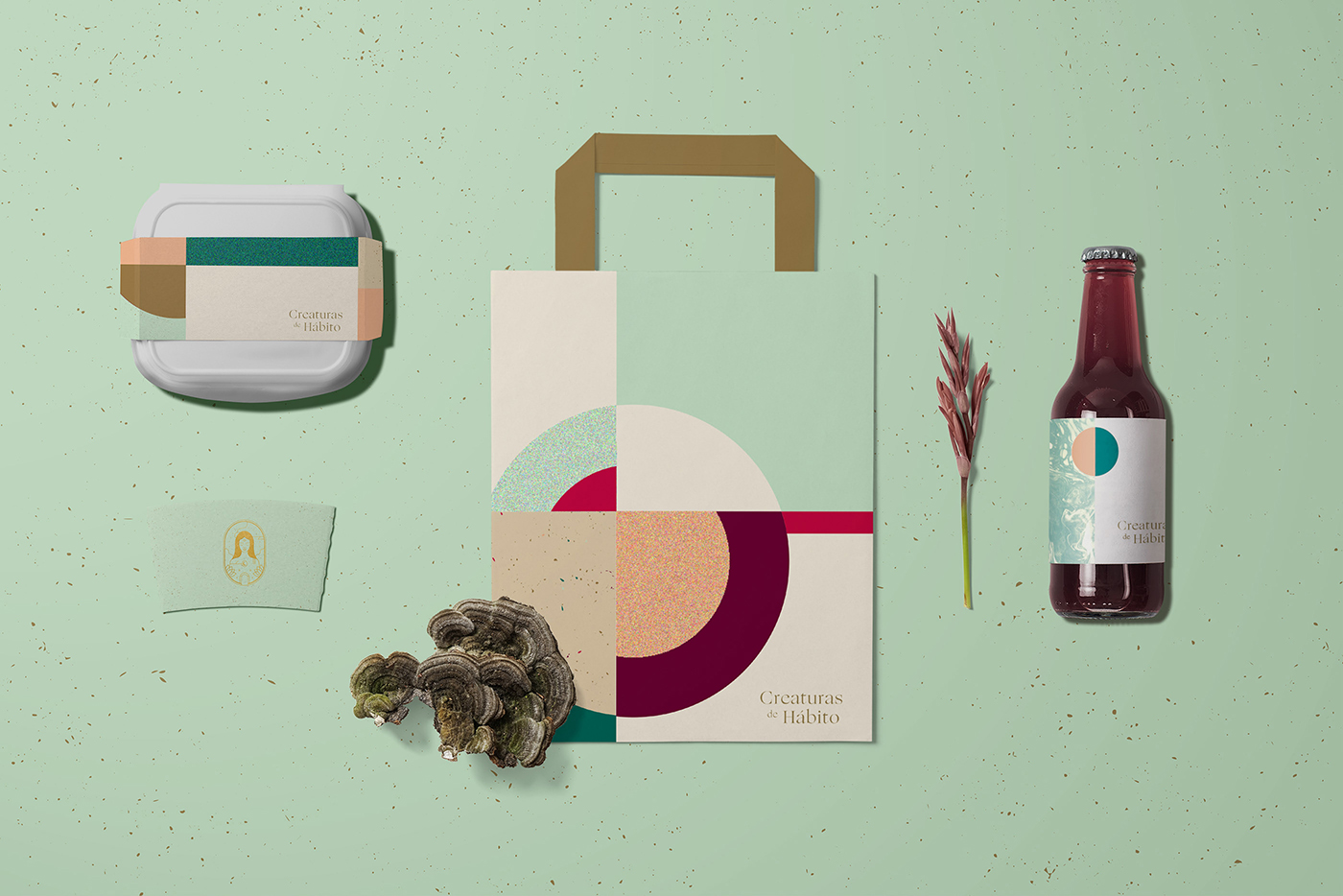 食品包裝設(shè)計(jì)，品牌包裝形象，產(chǎn)品包裝設(shè)計(jì)，深圳包裝設(shè)計(jì)，左右格局