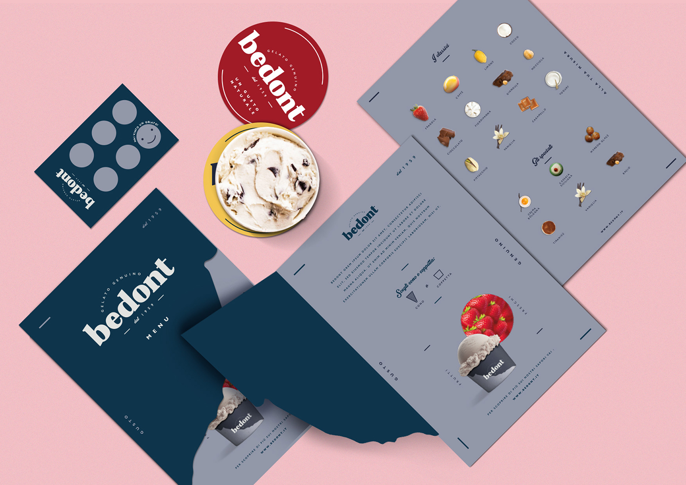 快消品設(shè)計(jì)，食品品牌包裝，時(shí)尚包裝設(shè)計(jì)，深圳包裝設(shè)計(jì)，左右格局