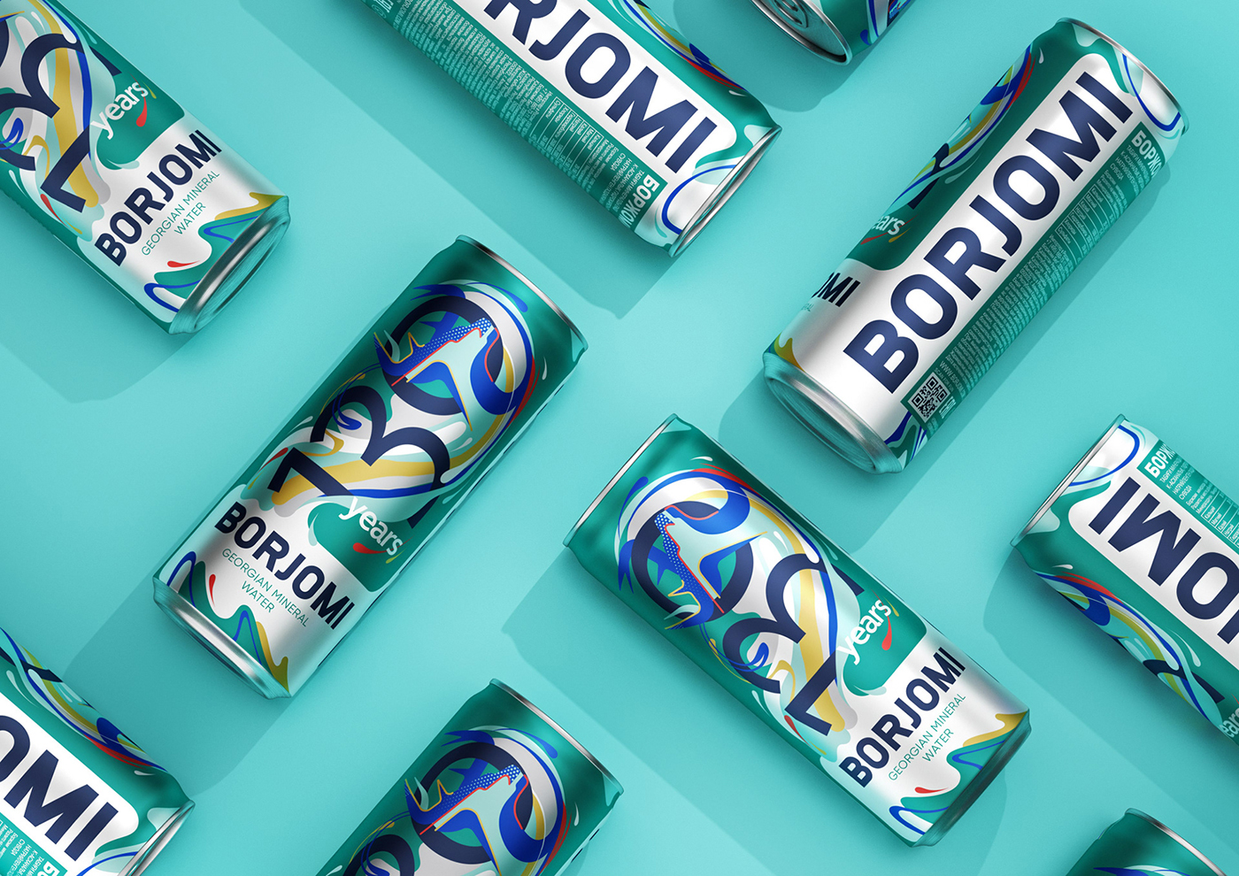 深圳食品包裝設(shè)計，高端包裝設(shè)計，礦泉水包裝，品牌包裝設(shè)計公司
