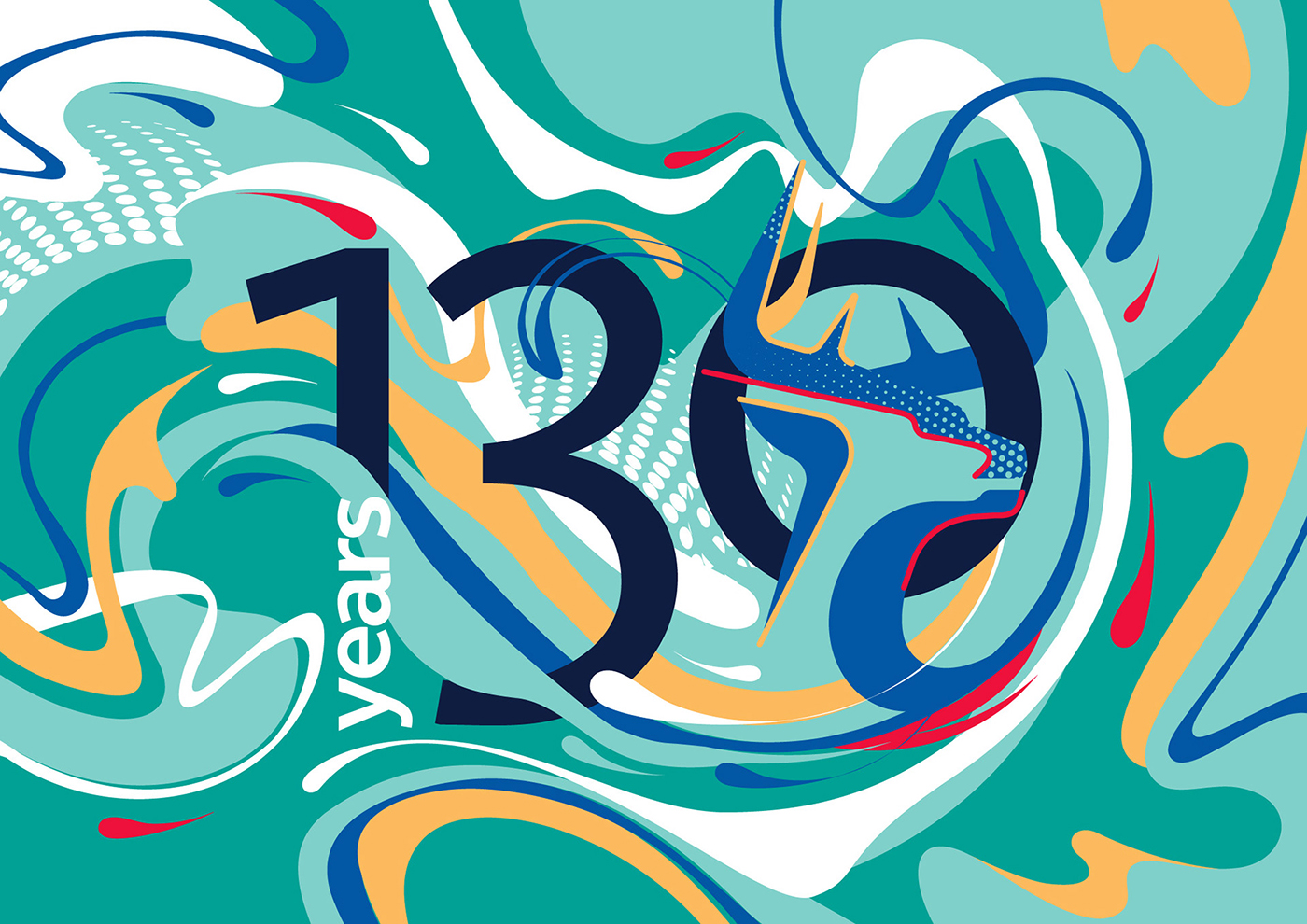 深圳食品包裝設(shè)計，高端包裝設(shè)計，礦泉水包裝，品牌包裝設(shè)計公司
