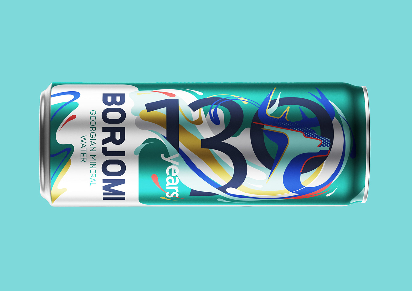 深圳食品包裝設(shè)計，高端包裝設(shè)計，礦泉水包裝，品牌包裝設(shè)計公司
