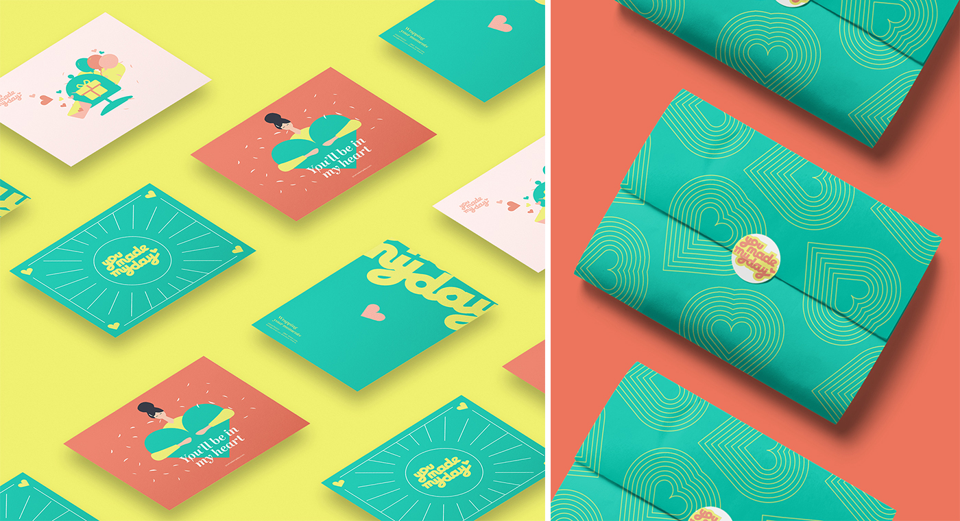 高檔禮品包裝設(shè)計，深圳禮品包裝設(shè)計，禮品包裝設(shè)計公司，深圳包裝設(shè)計