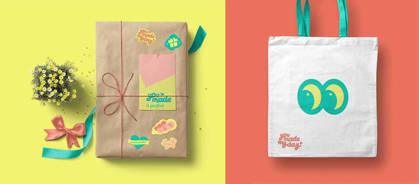 高檔禮品包裝設(shè)計，深圳禮品包裝設(shè)計，禮品包裝設(shè)計公司，深圳包裝設(shè)計