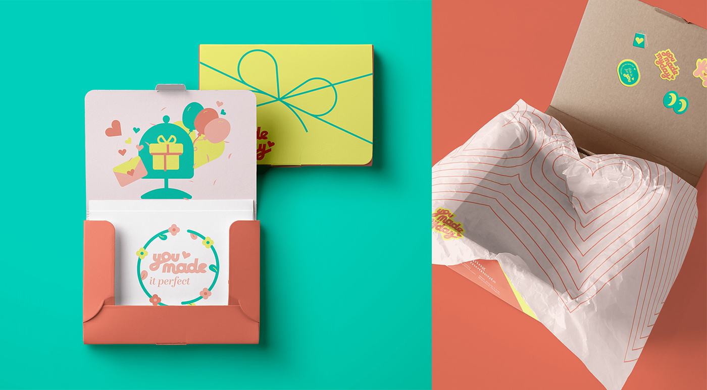 高檔禮品包裝設(shè)計，深圳禮品包裝設(shè)計，禮品包裝設(shè)計公司，深圳包裝設(shè)計