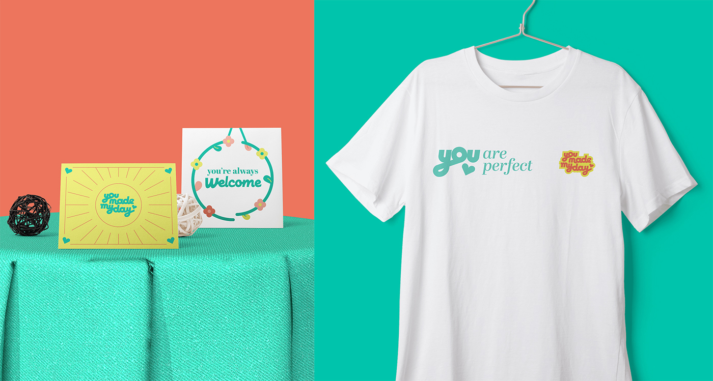 高檔禮品包裝設(shè)計，深圳禮品包裝設(shè)計，禮品包裝設(shè)計公司，深圳包裝設(shè)計