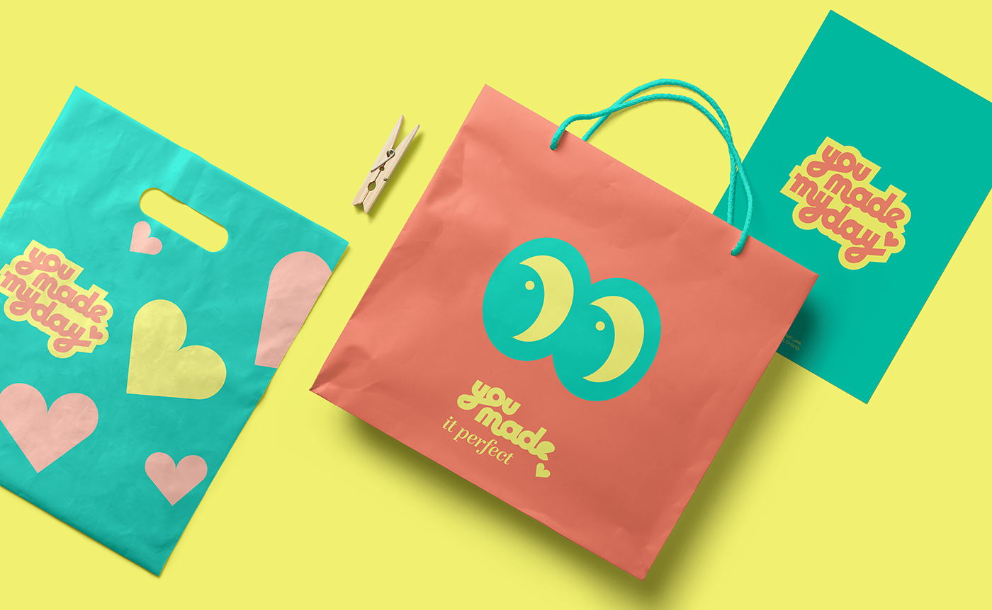 高檔禮品包裝設(shè)計，深圳禮品包裝設(shè)計，禮品包裝設(shè)計公司，深圳包裝設(shè)計